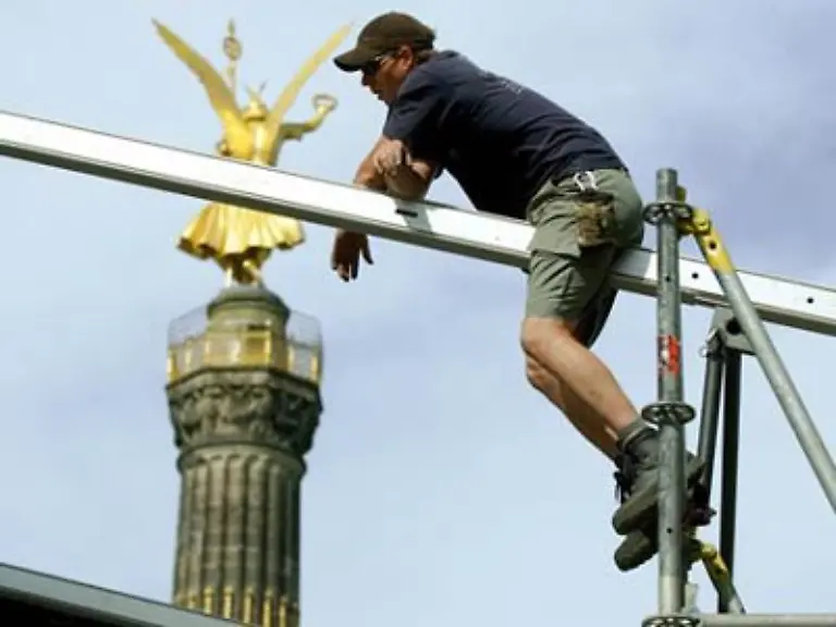 Sie-werden-in-Berlin-auftreten