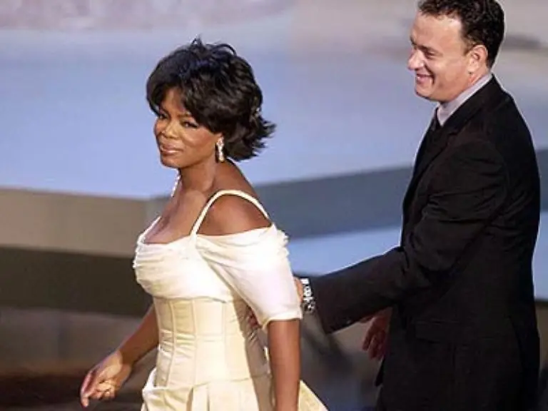 und-wenn-es-Preise-hagelt-dann-uebernehmen-Hollywoodgroessen-wie-Tom-Hanks-die-Laudatio