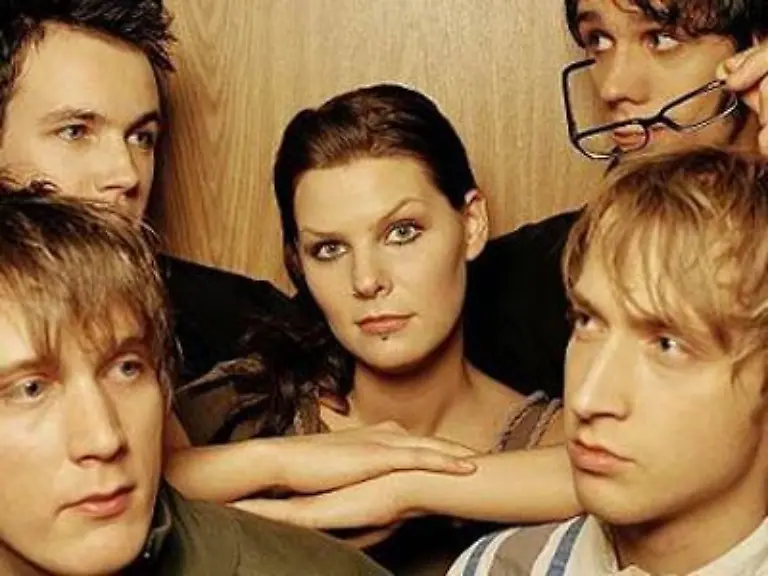und-Juli-Die-jungen-Bands-koennen-es-kaum-fassen-dass-sie-neben-Rockveteranen-wie