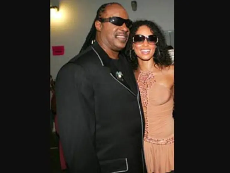 grosses-Idol-Stevie-Wonder-treffen-wird