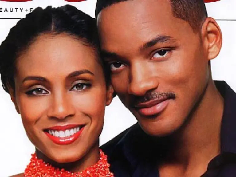 Will-Smith-vielleicht-sogar-mit-seiner-Frau-Jada