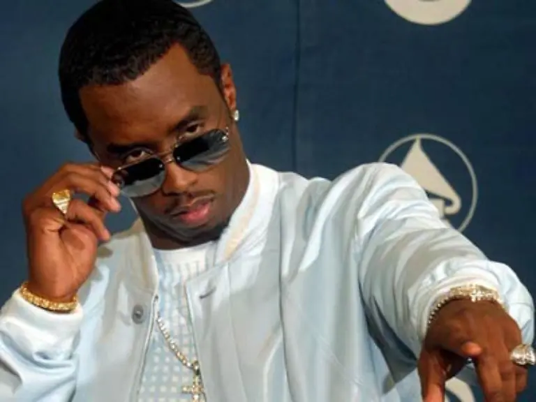 und-P-Diddy