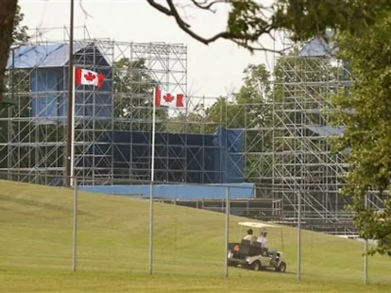 In-Kanada-genauer-gesagt-in-Barrie