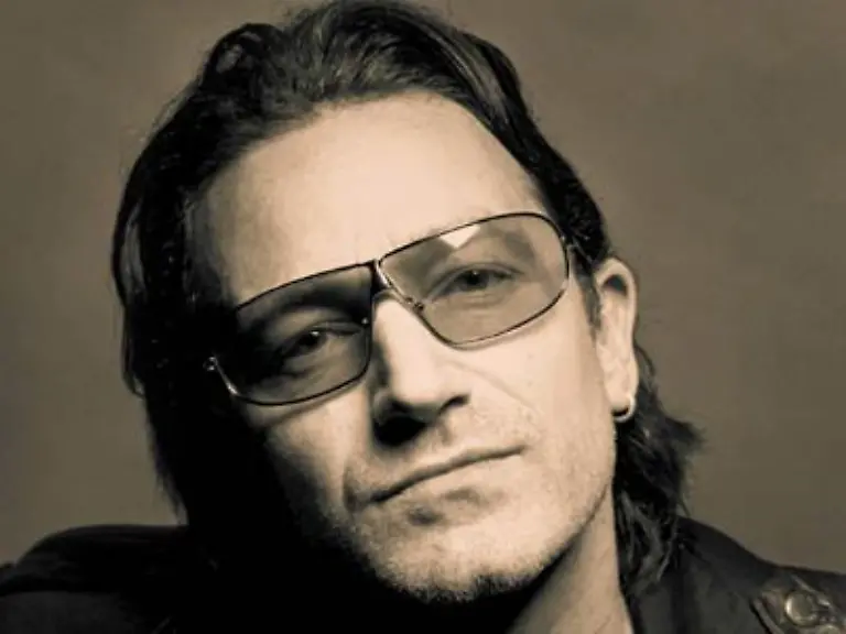 der-mit-U2-den-Hyde-Park-rocken-darf