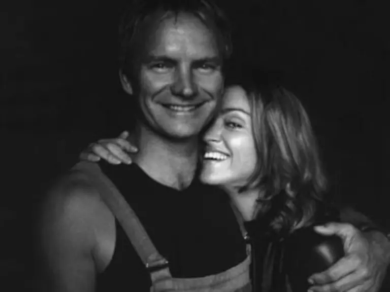 Doch-wie-das-einen-Einfluss-auf-die-Armut-in-der-Welt-haben-soll-ist-mir-ein-Raetsel-Sting-und-Madonna