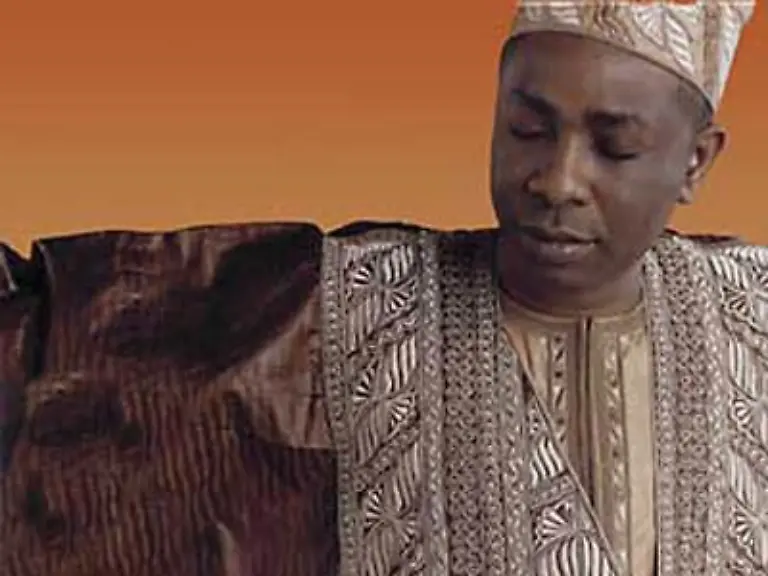 In-London-Youssou-N-Dour