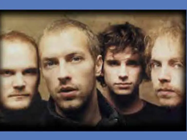 Geldof-konnte-dafuer-eine-Starbesetzung-verpflichten-Mit-dabei-sind-unter-anderem-Coldplay