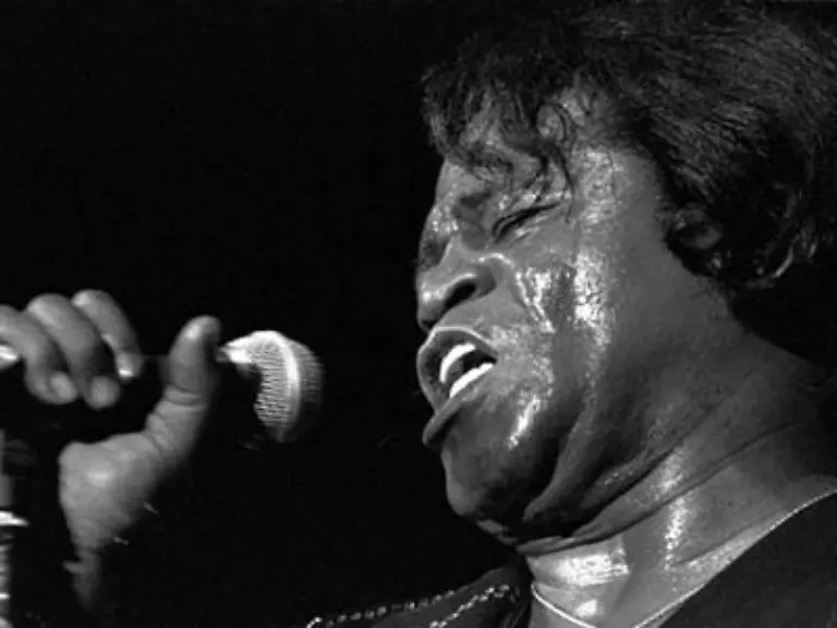 und-James-Brown-wird-neben-Platzhirsch