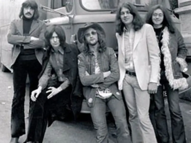 Erkannt-Deep-Purple
