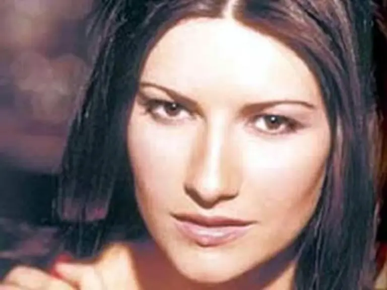 in-Italien-dabei-Laura-Pausini