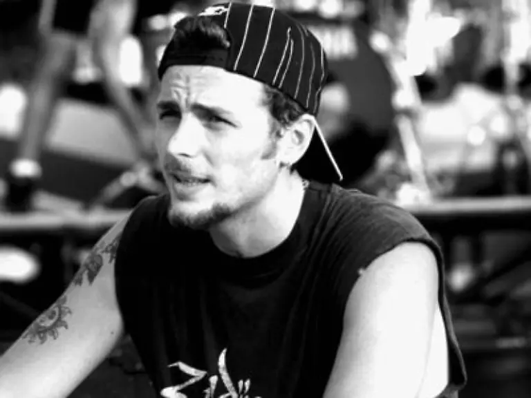 und-Italo-Rapper-der-ersten-Stunde-Jovanotti