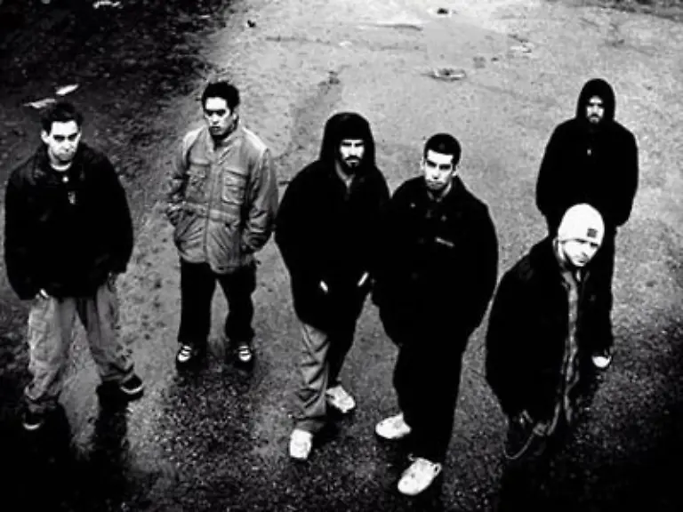 Linkin-Park