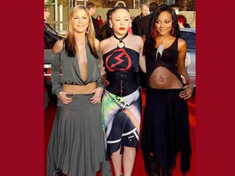 ist-aber-auch-egal-wenn-es-der-Sache-nuetzt-Das-wollen-auch-die-Sugababes