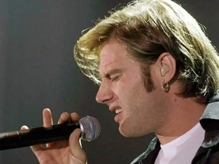 Schon-kurz-nachdem-Geldof-seine-Plaene-bekannt-gegeben-hatte-wurden-kritische-Stimmen-laut-So-musste-er-sich-den-Vorwurf-gefallen-lassen-afrikanische-Musiker-zu-ignorieren-und-nur-das-weisse-Establishment-zu-praesentieren-Im-Foto-Sasha
