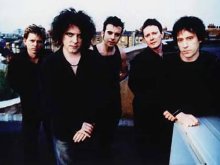 Immer-eher-etwas-blass-aber-trotzdem-dabei-The-Cure
