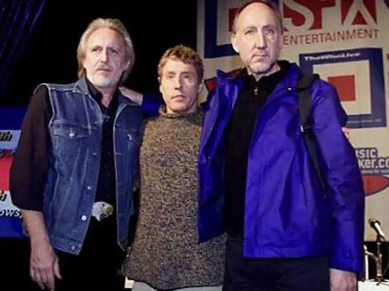 Und-auch-The-Who-wollen-zeigen-dass-sie-nicht-nur-bei-der-Oldie-Night-noch-was-bewegen-koennen