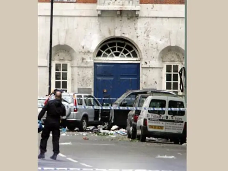 Man-wisse-dass-London-ein-Ziel-von-Terrororganisationen-sei-und-sei-deshalb-nicht-ueberrascht-gewesen-Auf-das-Blut-an-den-Haeuserwaenden-war-bestimmt-keiner-vorbereitet