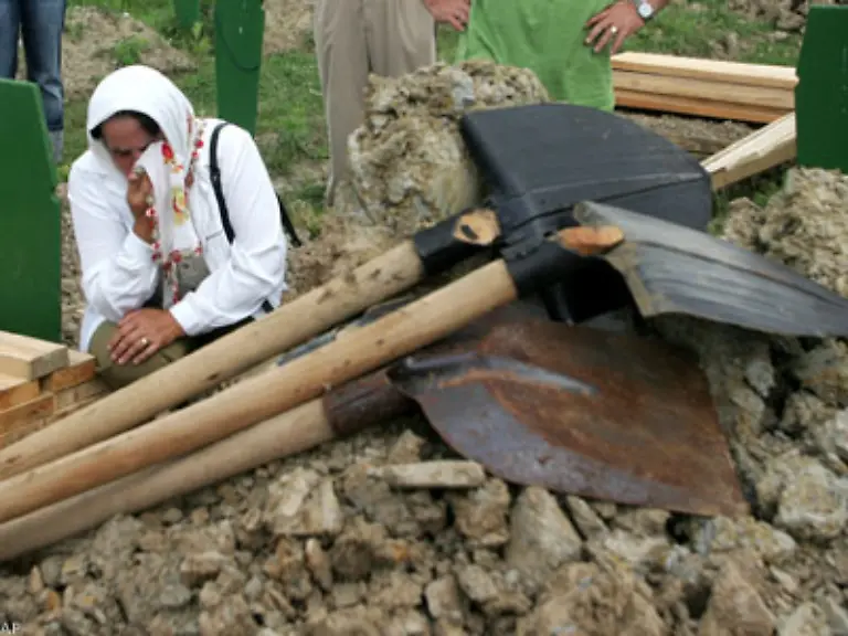 Bis-zu-22-weitere-werden-noch-in-der-Region-vermutet