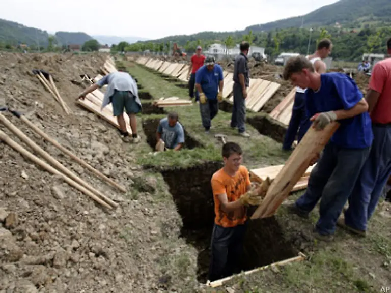 um-die-Leichen-ordentlich-bestatten-zu-koennen