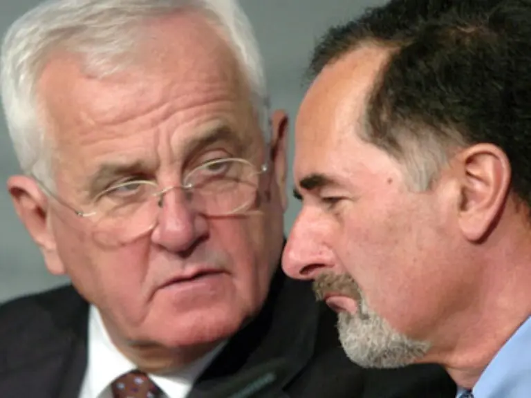 Das-war-s-Herr-Hartz-Das-Praesidium-des-VW-Aufsichtsrats-laesst-den-Personalvorstand-auf-eigenen-Wunsch-ziehen