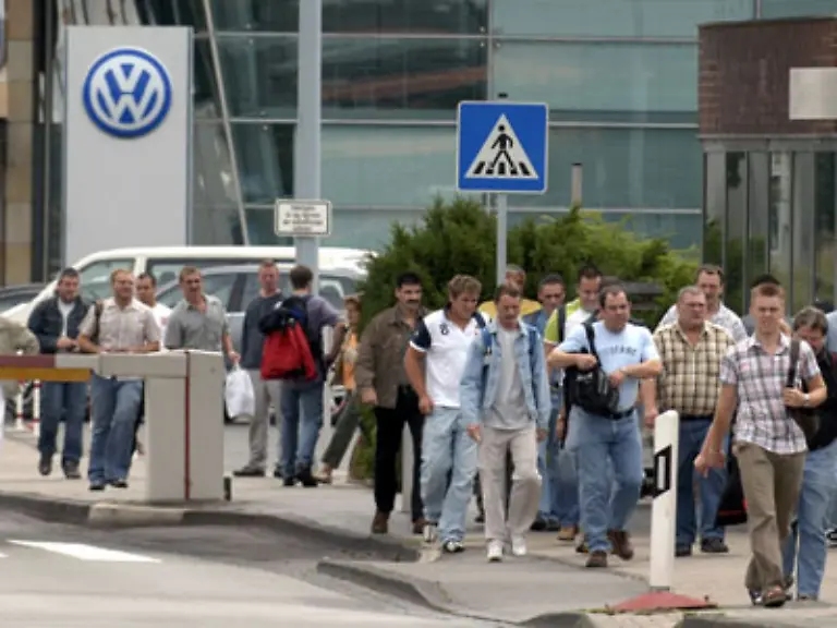 was-neue-Kapitalvertreter-im-VW-Aufsichtsrat-stets-ein-wenig-irritierte