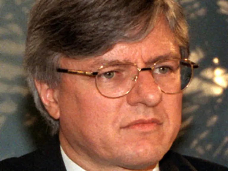 Rueckblick-Mitte-Juni-verliert-der-Personalchef-der-VW-Tochter-Skoda-Helmut-Schuster-seinen-Job