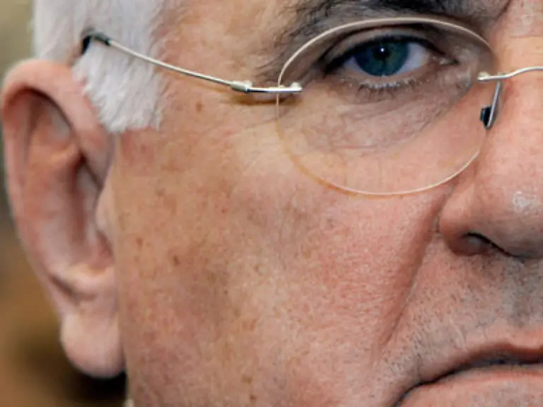 Gebauer-unterstand-bis-2000-direkt-Helmuth-Schuster-der-wiederum-direkt-an-Peter-Hartz-berichtete-Insider-halten-es-zumindest-fuer-unwahrscheinlich-dass-Hartz-nichts-wusste
