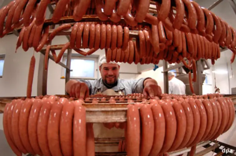 Wenn-Sie-ihre-Wurst-also-beim-Metzger-kaufen-und-zu-Hause-geniessen-zahlen-Sie-7-Prozent-Mehrwertsteuer