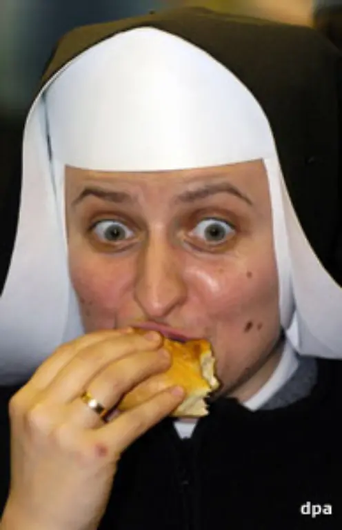 Um-den-Endverbraucher-von-dem-so-ungesunden-Fastfood-abzubringen-hat-sich-der-Gesetzgeber-etwas-ganz-Besonderes-einfallen-lassen-Brot-und-Broetchen-werden-nur-mit-7-Prozent-versteuert