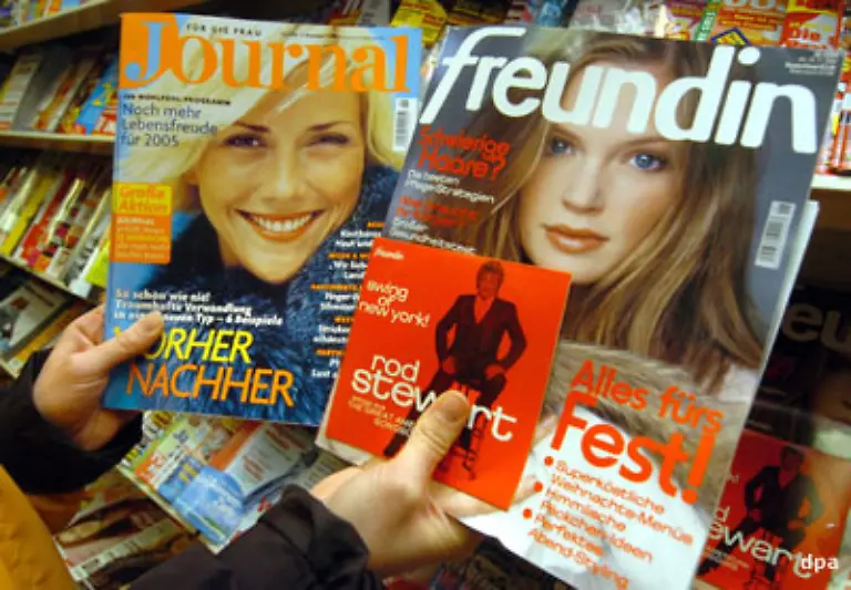oder-Zeitungen-und-Zeitschriften-koennen-Sie-sogar-ohne-Reue-verschenken-7-Prozent