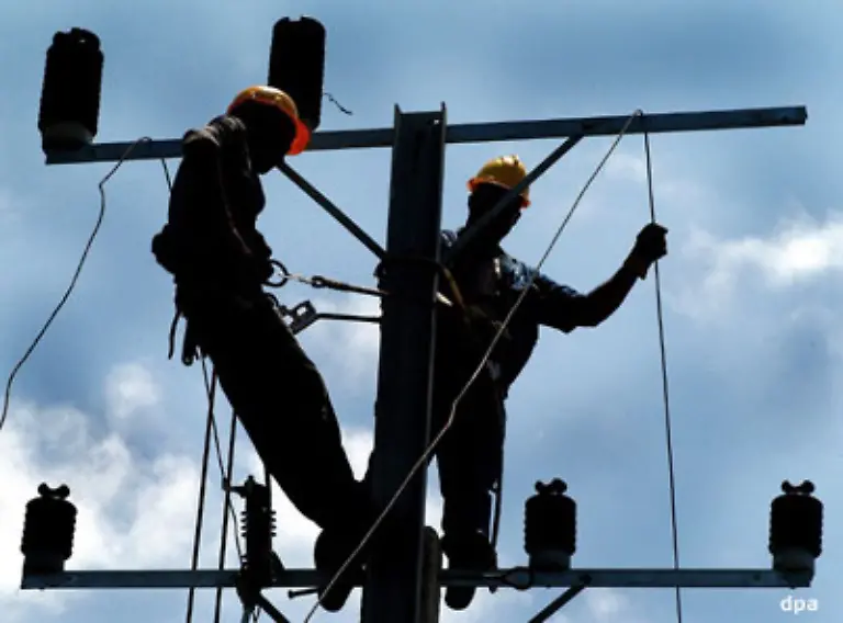 als-auch-Strom-liegen-bei-16-Prozent