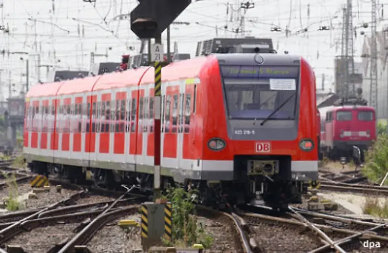 koennen-Sie-im-oeffentlichen-Nahverkehr-mit-dem-ermaessigten-Steuersatz-unterwegs-sein