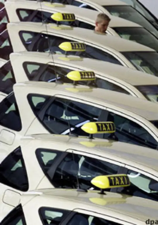 Auch-interessant-Der-ermaessigte-Steuersatz-gilt-auch-fuer-Fahrten-mit-dem-Taxi