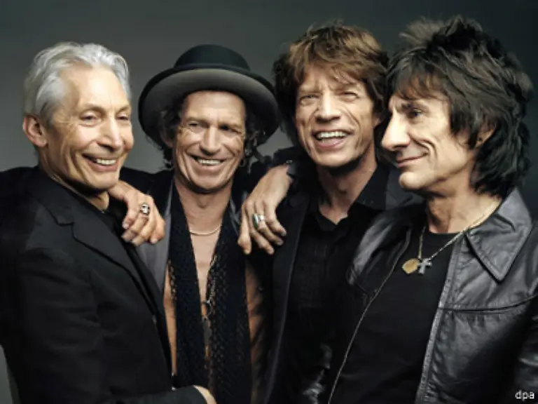 Alter-schuetzt-vor-Tourneen-nicht-Die-Rollings-Stones-koennen-es-nicht-lassen-und-sind-auch-im-fortgeschrittenen-Alter-wieder-unterwegs-in-der-Welt