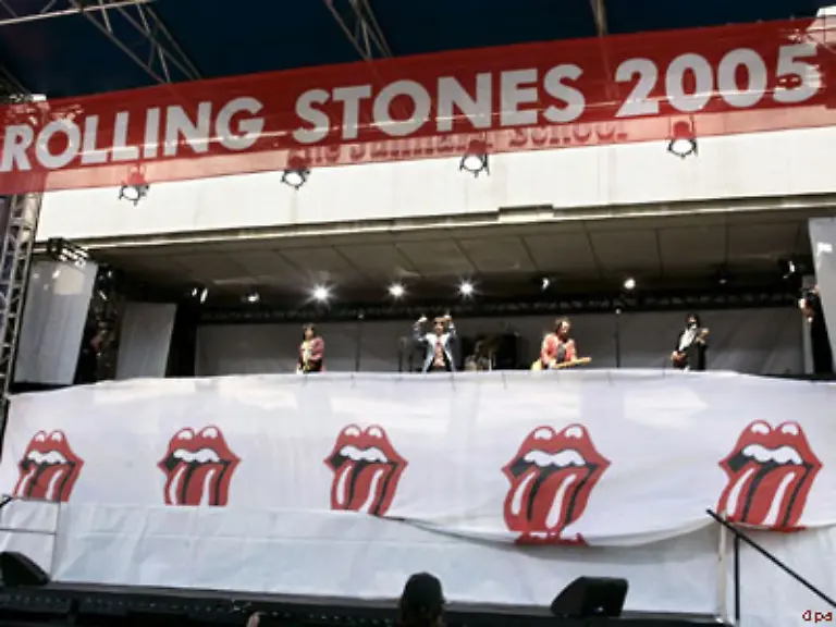 Die-A-Bigger-Bang-Tournee-ist-die-31-Konzerttour-fuer-die-Stones