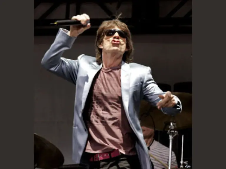 Zu-alt-fuer-solch-eine-Tournee-fuehlen-sich-die-Stones-nicht-versicherte-Jagger-vorab-Wenn-man-kreative-Energie-hat