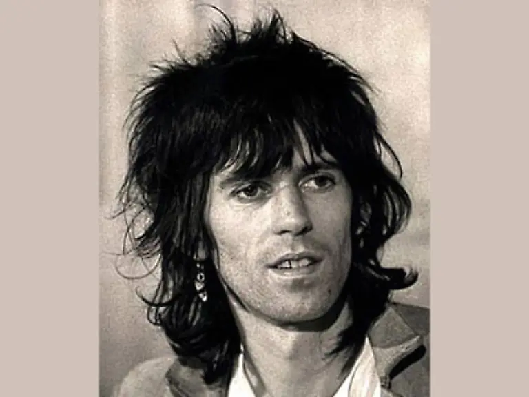 und-Keith-Richards-1965-den-Song-The-Last-Time-komponierte