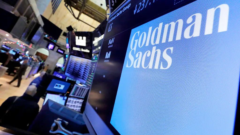 19227471c26a41b8436d795b64d8e0e9