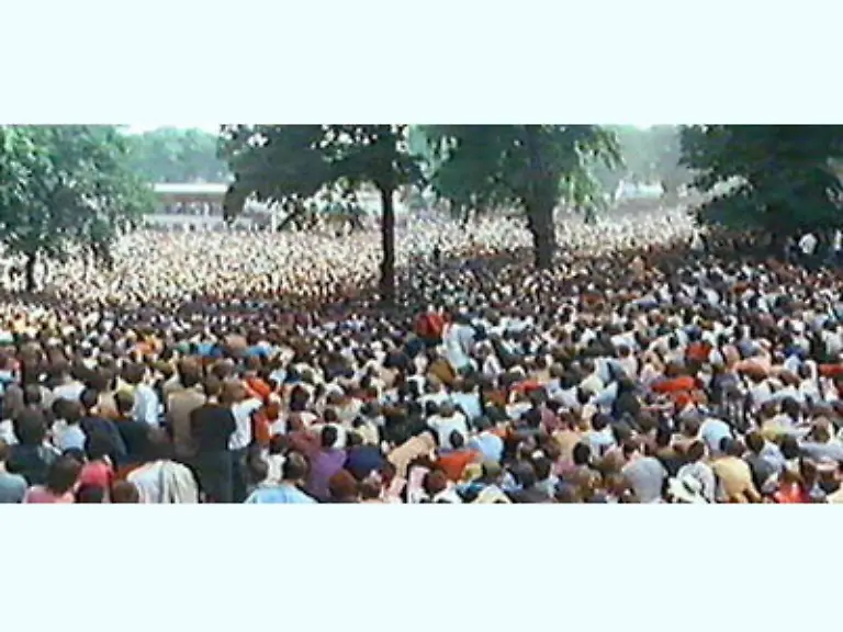 Die-restliche-Band-plante-gerade-ein-Gratiskonzert-im-Hyde-Park-Das-Konzert-wurde-zu-einer-riesigen-Gedenkveranstaltung-fuer-den-verstorbenen-Gitarristen