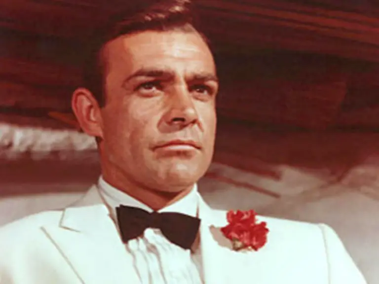 und-wer-von-Bond-James-Bond-spricht-dem-faellt-meist-nur-einer-ein