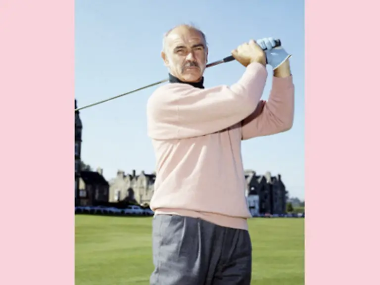 Dabei-hat-der-Mann-noch-viele-andere-Talente