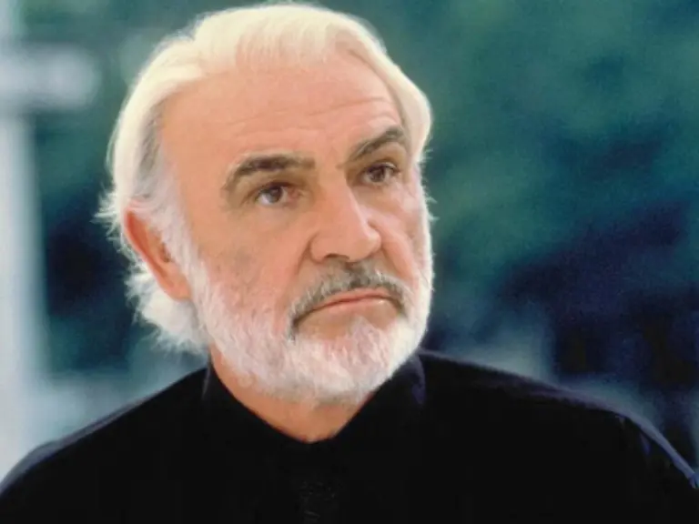 und-viele-andere-Rollen-gespielt