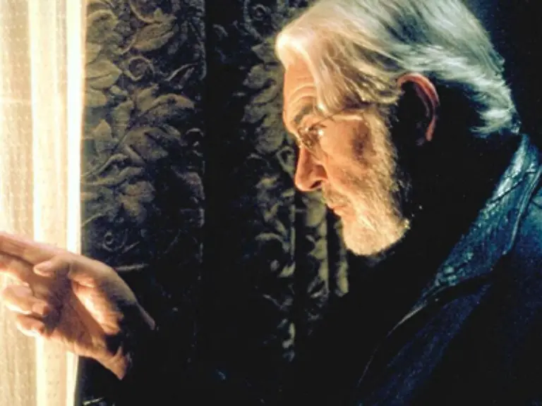 Wie-hier-zum-Beispiel-einen-zurueckgezogen-lebenden-Schriftsteller-in-Finding-Forrester