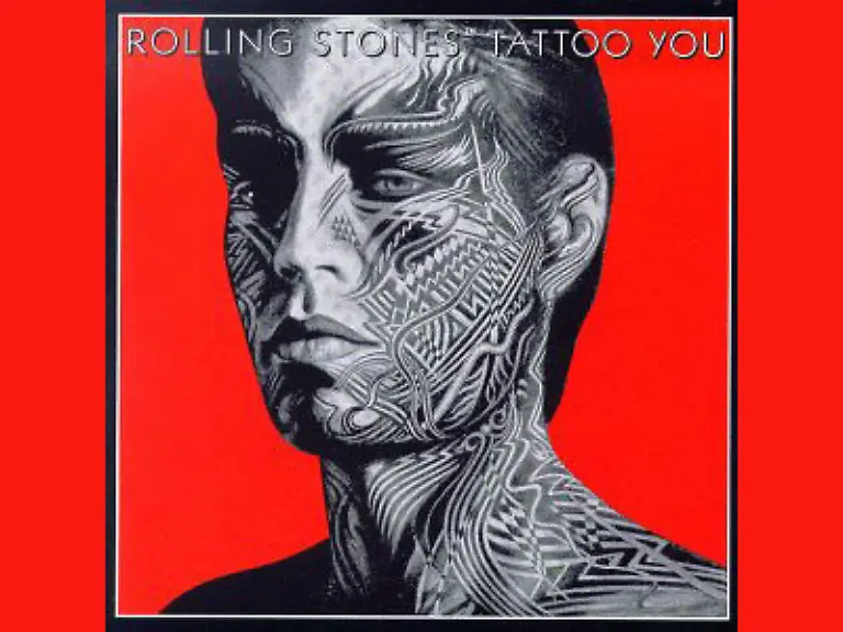 1981-gelang-ihnen-das-letzte-grosse-Hit-Album-Tattoo-You-bevor-es-in-der-Achtzigern-ziemlich-still-um-sie-wurde