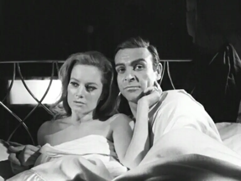 So-kennt-man-ihn-tatsaechlich-besser