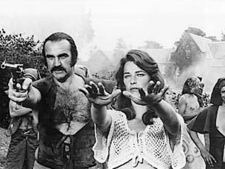 Mit-Frauen-in-allen-Lebenslagen