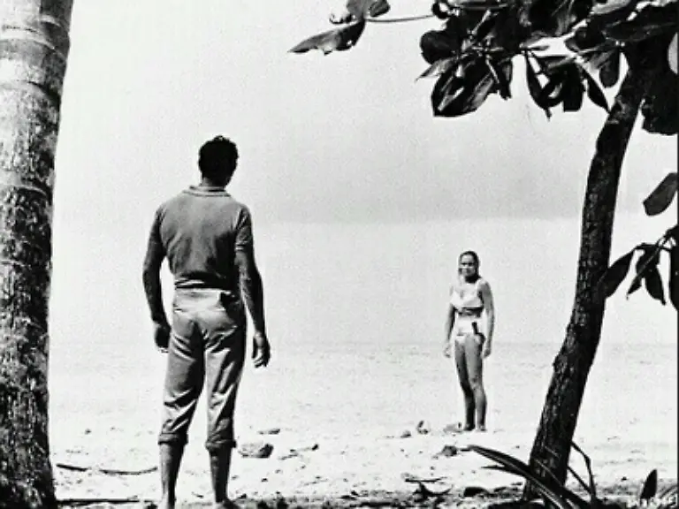 am-liebsten-aber-mit-moeglichst-wenig-Kostuem