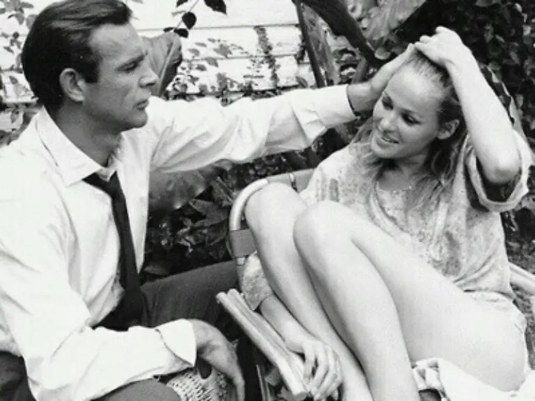 Als-James-Bond-hatte-er-genuegend-Gelegenheiten