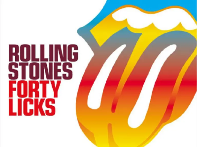 Und-zum-40-jaehrigen-Bestehen-der-Band-2002-03-folgte-die-Forty-Licks-Tour-wieder-rund-um-die-Welt