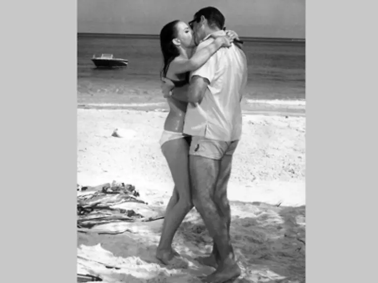 sich-verfuehren-zu-lassen